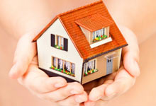 חיסכון בביטוח דירה