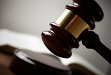 תביעות ביטוח ממה להיזהר